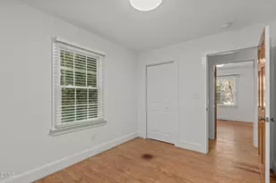 100 Burris St, Garner, NC 27529 - Photo 17