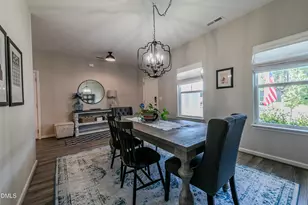 508 Granite View Dr, Rolesville, NC 27571 - Photo 13