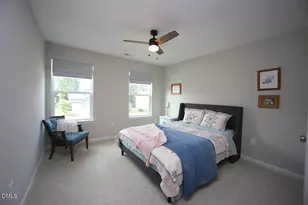 508 Granite View Dr, Rolesville, NC 27571 - Photo 25