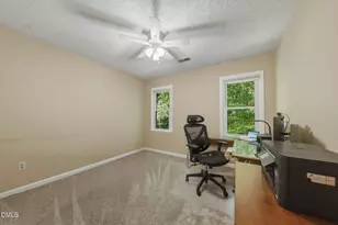 1237 Hillingdon Way, Raleigh, NC 27614 - Photo 19