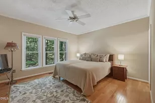 1237 Hillingdon Way, Raleigh, NC 27614 - Photo 15