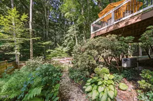 1237 Hillingdon Way, Raleigh, NC 27614 - Photo 29