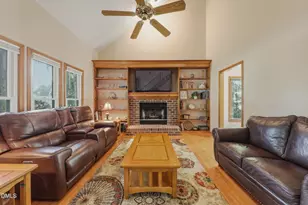 1237 Hillingdon Way, Raleigh, NC 27614 - Photo 5