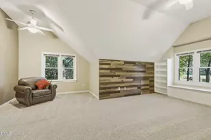 1237 Hillingdon Way, Raleigh, NC 27614 - Photo 23
