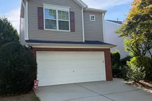 212 Danesway Dr, Holly Springs, NC 27540 - Photo 25