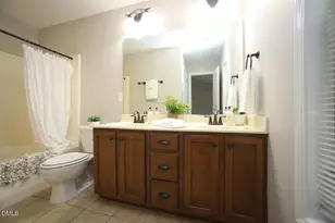 4714 Lawhorn St, Raleigh, NC 27606 - Photo 11