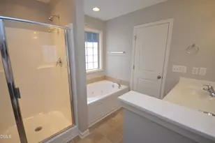 121 Cypress Hill Ln, Holly Springs, NC 27540 - Photo 19