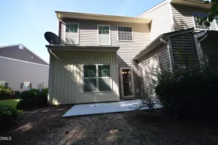 121 Cypress Hill Ln, Holly Springs, NC 27540 - Photo 31