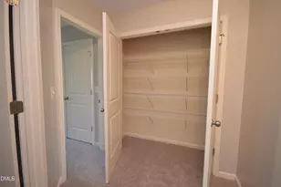 121 Cypress Hill Ln, Holly Springs, NC 27540 - Photo 25