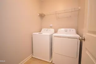121 Cypress Hill Ln, Holly Springs, NC 27540 - Photo 21