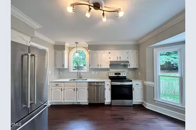 3117 E Folkestone Place, Raleigh, NC 27604 - Photo 7