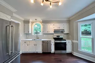 3117 E Folkestone Pl, Raleigh, NC 27604 - Photo 7