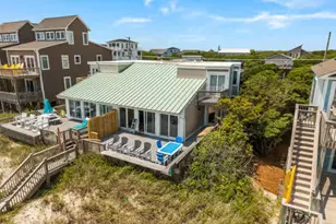 1812 S Shore Dr, Surf City, NC 28445 - Photo 51