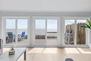 1812 S Shore Dr, Surf City, NC 28445 - Photo 3