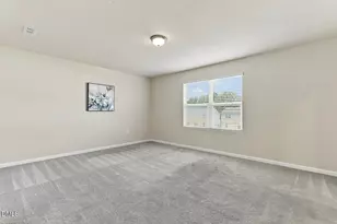 1521 Arapahoe Ridge Dr, Raleigh, NC 27604 - Photo 9