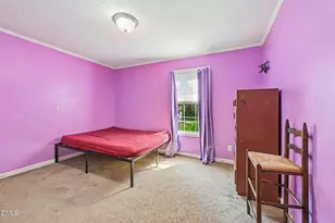 6001 Titanic Ct, Wake Forest, NC 27587 - Photo 11