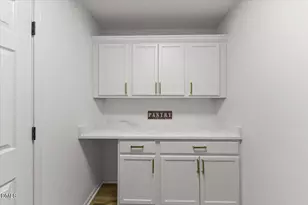 3710 Charleston Park Dr, Raleigh, NC 27604 - Photo 17