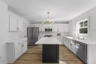 3710 Charleston Park Dr, Raleigh, NC 27604 - Photo 13