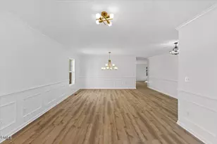 3710 Charleston Park Dr, Raleigh, NC 27604 - Photo 9