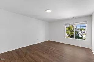 3710 Charleston Park Dr, Raleigh, NC 27604 - Photo 25
