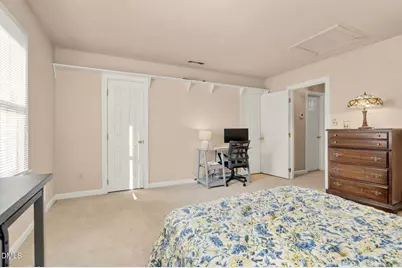 1020 Ridgemeadow Lane, Rocky Mount, NC 27803 - Photo 29
