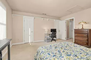 1020 Ridgemeadow Ln, Rocky Mount, NC 27803 - Photo 29