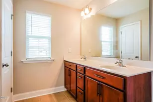 13 Fernhall St, Franklinton, NC 27525 - Photo 15