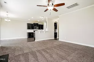 4148 Weavers Pond Dr, Zebulon, NC 27597 - Photo 3