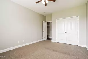 4148 Weavers Pond Dr, Zebulon, NC 27597 - Photo 15