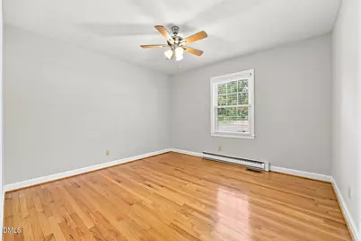 41 Hillcrest Drive, Lillington, NC 27546 - Photo 33