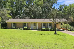 41 Hillcrest Dr, Lillington, NC 27546 - Photo 49