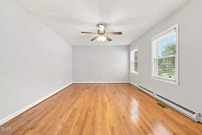 41 Hillcrest Drive, Lillington, NC 27546 - Photo 25