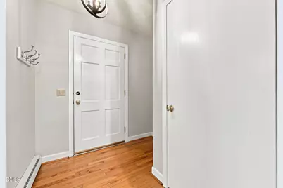 41 Hillcrest Drive, Lillington, NC 27546 - Photo 29
