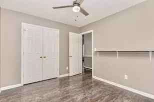 4408 Valley Cove Ct, Raleigh, NC 27616 - Photo 21