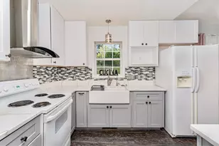 4408 Valley Cove Ct, Raleigh, NC 27616 - Photo 11