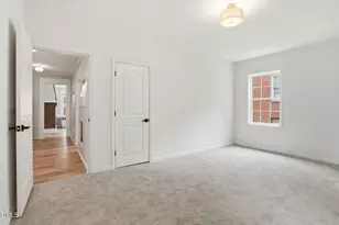 1011 Park Ave, Durham, NC 27701 - Photo 37