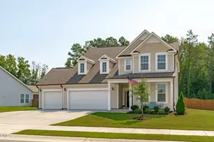 269 Hay Fld Dr, Lillington, NC 27546 - Photo 31