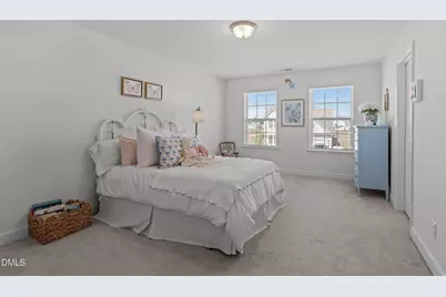 269 Hay Field Drive, Lillington, NC 27546 - Photo 23