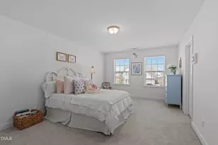 269 Hay Fld Dr, Lillington, NC 27546 - Photo 23