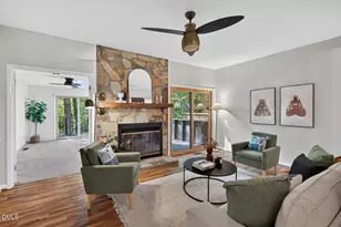 3062 Colony Rd, Durham, NC 27705 - Photo 17