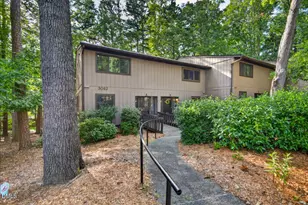 3062 Colony Rd, Durham, NC 27705 - Photo 3