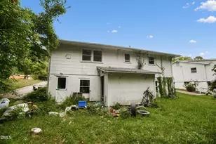 4310 Halifax Rd, Greensboro, NC 27407 - Photo 21