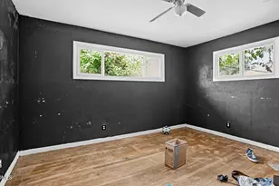 4310 Halifax Rd, Greensboro, NC 27407 - Photo 13