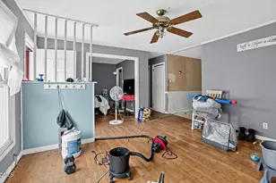 4310 Halifax Rd, Greensboro, NC 27407 - Photo 5