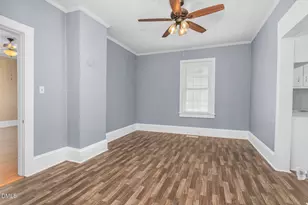 300 W Howard Ave, Tarboro, NC 27886 - Photo 7