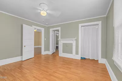 300 W Howard Avenue, Tarboro, NC 27886 - Photo 13