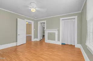 300 W Howard Ave, Tarboro, NC 27886 - Photo 13