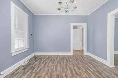 300 W Howard Avenue, Tarboro, NC 27886 - Photo 11