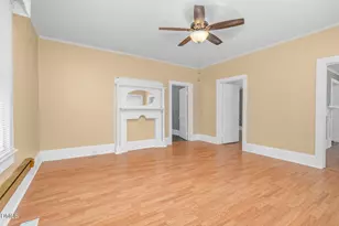 300 W Howard Ave, Tarboro, NC 27886 - Photo 5