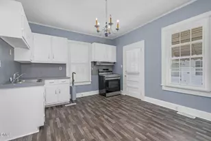 300 W Howard Ave, Tarboro, NC 27886 - Photo 9